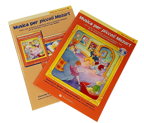 Méthode piano enfant musique