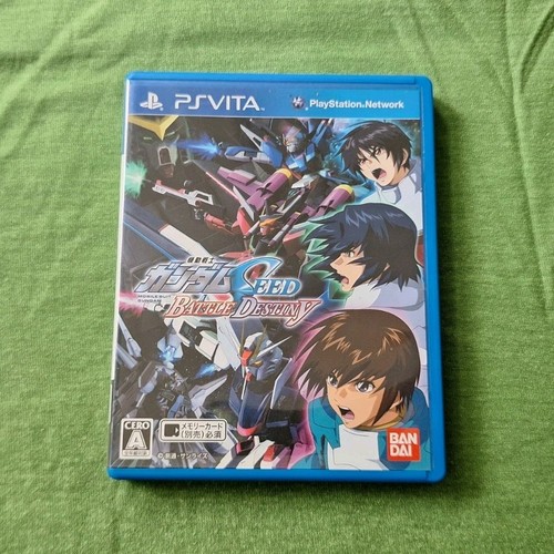 Bandai namco kidou senshi - bandai,