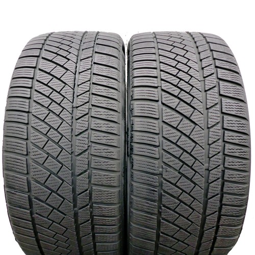 255 continental 96v - 255,