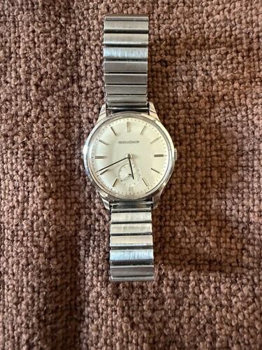 Ancienne montre mécanique - ancienne,