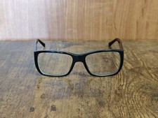 CADRE DE LUNETTES VINTAGE