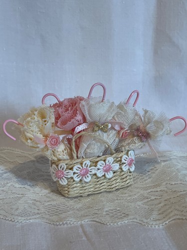 Panier parapluies - panier, 5