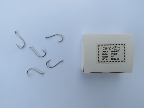 Pêche silure mer boîte - et,