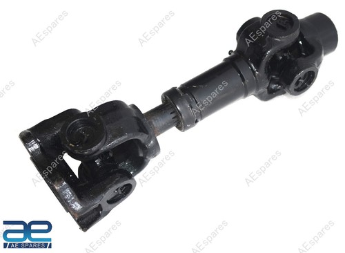 Jcb pièces hydraulique pompe - jcb,