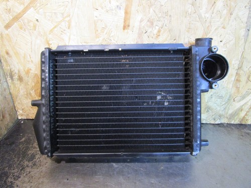 Radiateur bmw k75s - radiateur, s