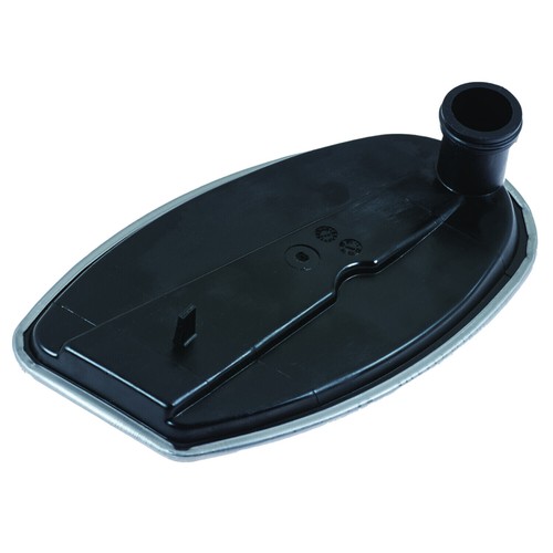 722 nag1 transmission pan - nag1,