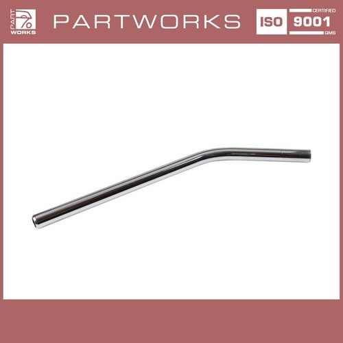 Gear shift lever for - gear,