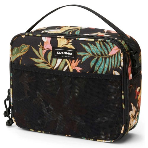 Dakine sac repas snacktime - -,