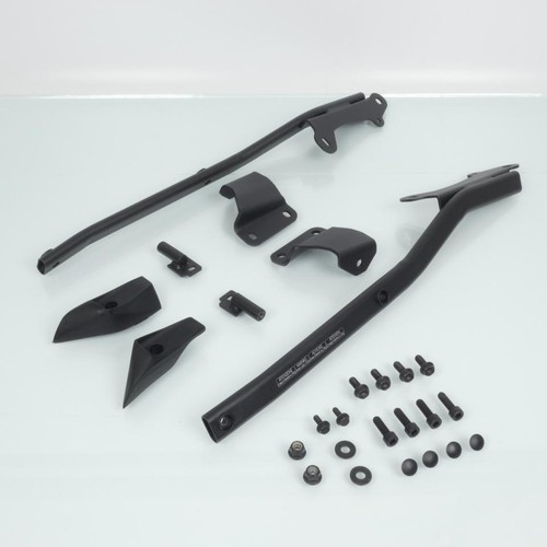 Support top case givi - case,