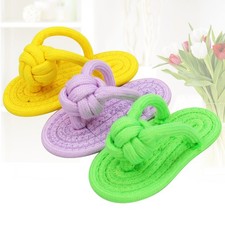  Jouets Pour Chihuahua Chiots