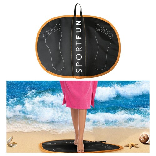 Matelas langer pliable pour - à,