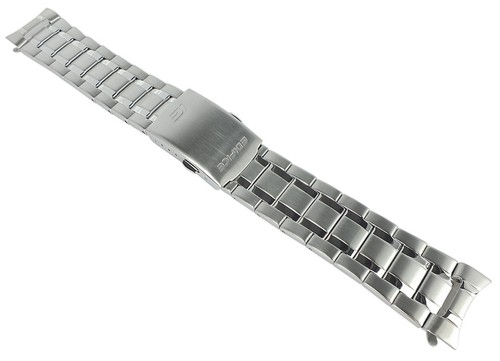 Casio bracelet montre - de, en