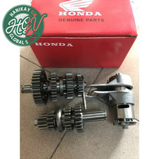 HONDA CT70 C70 XL70 ATC70 Z50