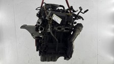 Moteur OPEL CORSA C PHASE 1