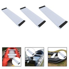 Banquette pour bateau