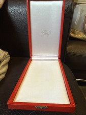 Boîte Écrin À Bijoux