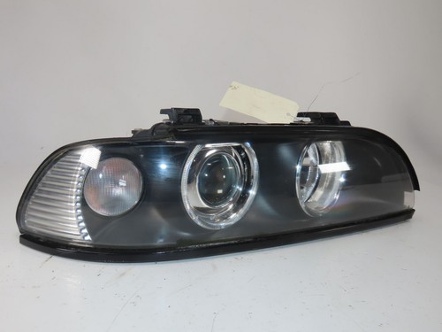 Phare droit bmw - bmw, 5