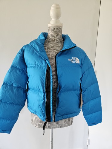 The north face - face, short