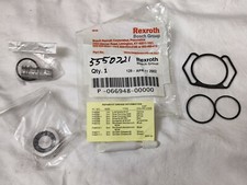 Kit De Réparation BOSCH