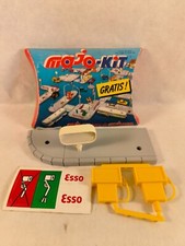 sympa mini majokit  / majo-kit