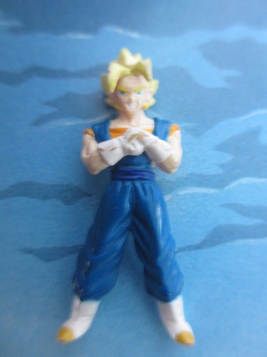 Figurine collection dragon - de,
