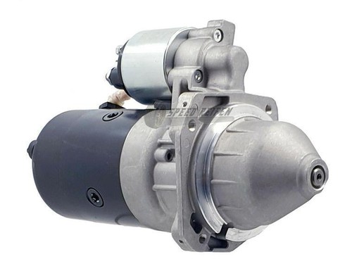 Démarreur pour citroën - pour, c25