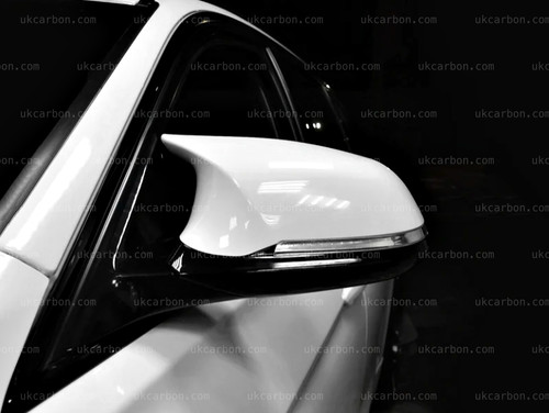 Bmw rétroviseur minérale - bmw, m2