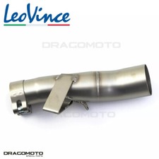 KAWASAKI ZX-10 R 1000 Ninja