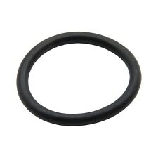 La Pavoni Joint Bouchon Machine Café Europiccola Stradivari Professionnel