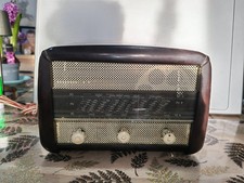 Rare Ancien Dauphin Petit