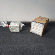 VERIN TAIYO 10S-1R NEUF VERIN