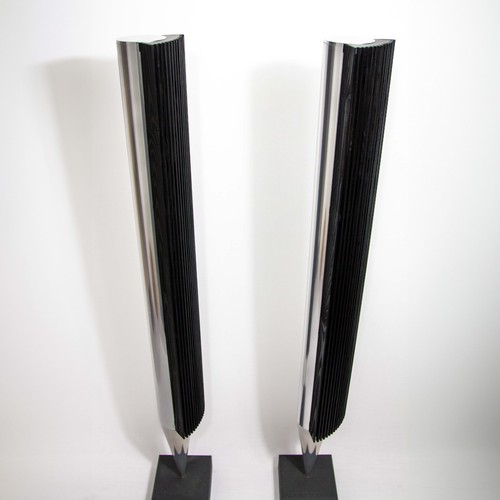 Bang olufsen beolab 8000 - olufsen,