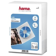 [83890] Hama Lot de 10