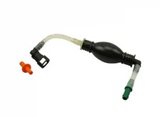 Pompe à carburant FT53046