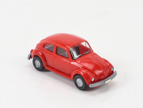 Voiture miniature wiking - voiture,