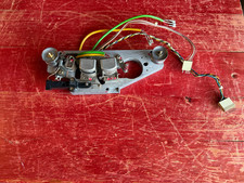 REVOX B77 MKll Têtes 2 pistes 2 Track Bloc complet têtes