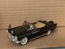 Kit résine Monté STL Simca