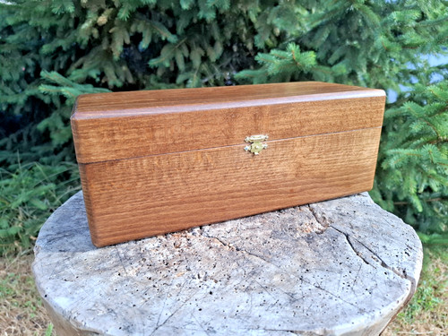 Grand coffret boîte - grand,
