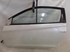 Porte avant gauche HONDA CR-Z