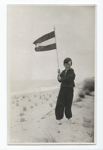 Bm632 carte photo - photo, card