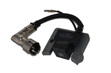 bobine d'allumage MTD Thorx