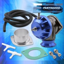 For Mitsubishi 40mm Type-Rz