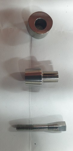 Pièces allumage pour moto - pièces,