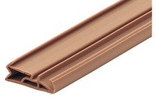 Joint de Porte D'Entrée