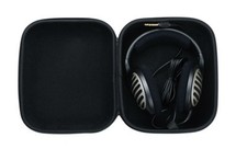 Casque Audio Étui pour Sennheiser HD449 438 470 25-1 280 Pro 205II Tout Neuf