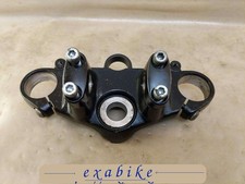 te de fourche superieur pour