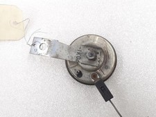 Avertisseur/Klaxon PEUGEOT ION