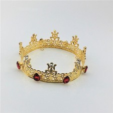  Diadème Mariage Diademe
