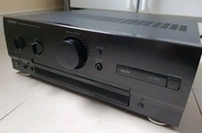 Ampli KENWOOD Hifi Stéréo 