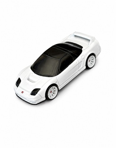 Hotwheels rare honda - hotwheels,